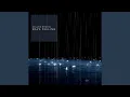 Download Lagu Bava Feeling