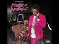 Kodak Black - Pistolz & Pearlz (Full Album)