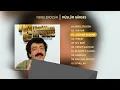 Aldana Aldana (Müslüm Gürses) Official Audio #aldanaaldana #müslümgürses - Esen Müzik