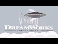 Download Lagu DreamWorks Logo 2009 (Monster vs. Aliens)