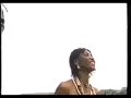 orere  elejigbo official video by lijadu sisters #orereelejigbo