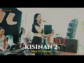 Download Lagu RAGIL PONGDUT - VERA   KISINAN 2
