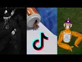 Gorilla Tag Epic Gorilla Tag Memes That Aged Perfectly Must-See TikTok Compilation July 2026