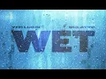 YFN Lucci - Wet (feat. Mulatto) [Remix] (Official Audio)