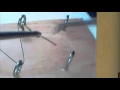 URMC Laparoscopic Olympics Task 5