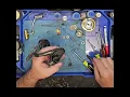 Fishing reel repair Penn Captiva I bought it cheap spent money on parts but did I really fix it