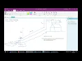 Basic Course 1 - Creating a Simulation Task 3