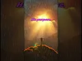 Download Lagu Unlocking Miracles How Romans 828 \u0026 835 Reveal God's Love for Us Through Jesus!