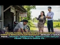 Download Lagu Tukang Tambal Ban Dihina Mantan, 3 Tahun Kemudian Semua Terbongkar!