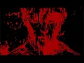 Question everything - Johnnascus (slowed and reverb)