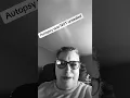 Dee Dee Blanchards Autopsy is NOT Been UNSEALED
