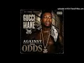Gucci Mane - Yall make me sick [INSTRUMENTAL]