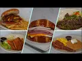 DELICIOUS Local Food Makes You Feel Right at HOME Daly City CA