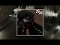 Mr JazziQ, Madala TK - Intro (Official Audio)