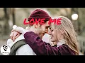 Download Lagu Jonny Koch \u0026 Annie Sollange - LOVE ME [NCS Release]