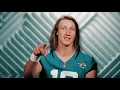 2023 12 04 NFL ESPN MNF CIN JAX Opening TV Coverage