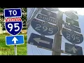 MaineDOT will soon begin installing traffic cameras on I-95 I-295