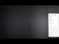 Altimetrik L2 Discussion Live Interview Experience