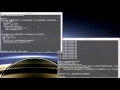 Merge Sort 2 in Scala