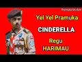 Download Lagu YEL YEL PRAMUKA CINDERELLA REGU HARIMAU
