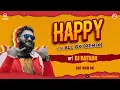Download Lagu ALL OK| HAPPY SONG | REMIX | DJ RATHAN | KANNADA SONG