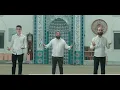 Download Lagu HOR IHLAS - ROMANO SPLETI ILAHIJE l Extreme Media l 2022