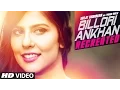 Download Lagu Billori Ankhan (Recreated) Song | Surjit Bindrakhia | Padam Bhola | Ishan Bhola