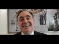 What s an luxury hotel How to create the art of hospitality at Peninsula hotel Luxury Hotels
