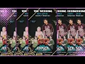 Download Lagu Live ADMAJA Music || Wedding Bayu \u0026 Dita  || ILhamjaya Audio || ATA PRODUCTION || Tanjang,12 Oktober