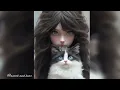 Nassi × Tawsen - Diali / ( speed up )