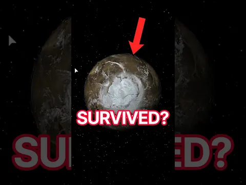 This is the SHORTEST day on Earth with 2 hours ONLY 🤯 #astronomy #universe #space #simulator