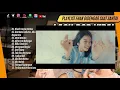 KISAH TANPA DIRIMU - ANGGIS DEVAKI | DIA MASA LALUMU AKU MASA DEPANMU || LAGU POP TERPOPULER 2024