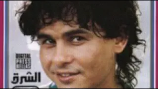 اغنيه ناديلي علي حميده دندنها
