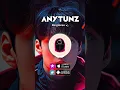 Download Lagu Anytunz - squid game song ringtone