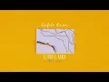 Ragheb Alama - El Hob El Kebir (DJ Tarek - Afro House Remix)