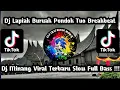 Download Lagu Dj Lapiak Buruak Pondok Tuo Breakbeat || Dj Minang Viral Tik Tok Terbaru Slow Full Bass 2023
