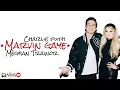 Download Lagu Charlie puth feat Meghan Trainor - Marvin gaye (Lirik Terjemahan)