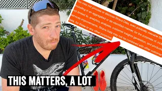 Strava Announces Big Changes That ll Kill Apps