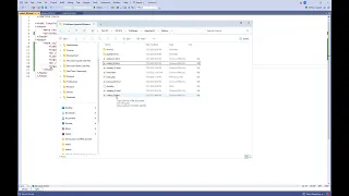 HTML Forms GET and PHP
