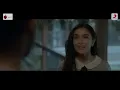 Baarish Lete Aana - Official Video | Darshan Raval | Naushad Khan