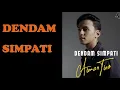 Download Lagu Dendam simpati + lirik |aiman tino