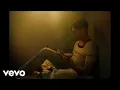 Download Lagu Damiano David - Next Summer (Official Video)