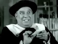 Download Lagu The Abbott and Costello Show   Sales Ice Cream   Stinky Comedy   P2      Colgate Comedy hour