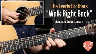 Download Everly Brothers \ MP3