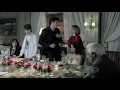 Download Lagu AMOR a vida pilar surra Edith cena completa