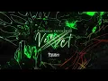 Download Lagu Through Patches of Violet (Hacklord 1x1x1x1 LMS) - FORSAKEN OST