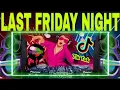 Download Lagu LAST FRIDAY NIGHT VIRAL TIKTOK REMIX - DDJUMS MUSIC COMPILATION