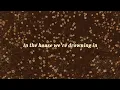 David Kushner - Ritual (lyrics) 