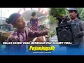Download Lagu Siapakah Tukang Kendang Ini...? Dia Yang Selalu Menenemani Pak Slamet.
