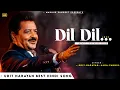 Download Lagu Dil Dil - Udit Narayan | Alka Yagnik | Best Hindi Song